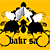 :iconbakrsa: