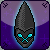 :iconbakshbr: