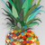:iconbakshia-nsm: