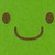:iconbaksoface: