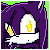 :iconbakteria: