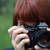BakteryAnn :iconbakteryann: