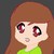 :iconbaku-chan77: