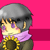:iconbaku-kuro-no: