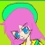 :iconbaku-pixels: