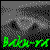 :iconbaku-ra: