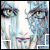 :iconbaku-yuki-no-hitsugi: