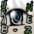 :iconBaku-Zen: