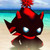 :iconbaku4rent: