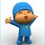 :iconbakuaddict: