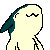 :iconbakuandme: