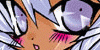 group avatar