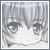 :iconbakud4n: