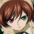 :iconbakufun721: