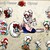 :iconbakugami-amaterasu17: