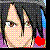 :iconbakugan-shunfanclub: