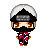 :iconbakugan-ventuslord: