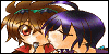 bakugan-yaoi :iconbakugan-yaoi: