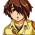 :iconbakugan9999:
