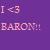 :iconbakuganbaronfanclub: