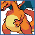 :iconbakugandragoplz: