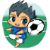 bakuganfreakful :iconbakuganfreakful: