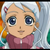 :iconbakuganjulie: