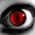 :iconbakugirl126: