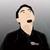 :iconbakuhantam3664: