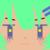 :iconbakuharu:
