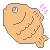 :iconbakuhatsu-sei: