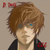 :iconbakuhatsutasogare: