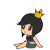 :iconbakuluva: