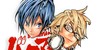 :iconbakuman-argentina: