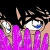 :iconbakuman66:
