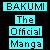 :iconbakumi-the-manga: