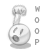:iconbakumi: