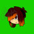 :iconbakumonkey:
