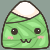 :iconbakumuse: