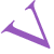 :iconbakun: