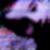 :iconbakuninwhat: