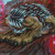 :iconbakunoire: