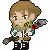 :iconBakura-4-ever: