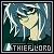:iconbakura-apeiron: