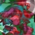 :iconbakura-hao: