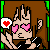 :iconBakura-hime: