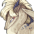 :iconbakura-sama: