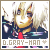 :iconbakura03: