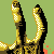 :iconbakura155: