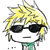 :iconbakura1993: